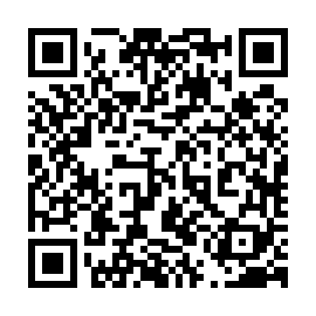 QR code for 45B569