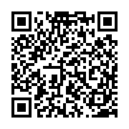 QR code for 45B760