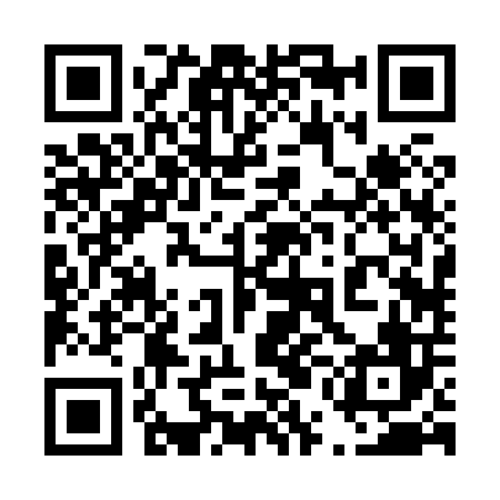 QR code for 45B806