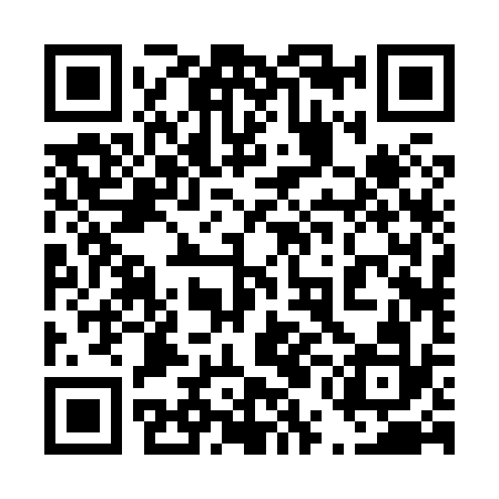 QR code for 45B832