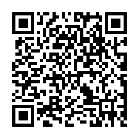 QR code for 45BA07