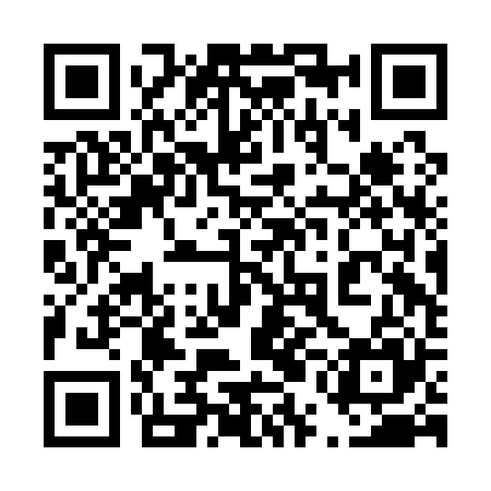 QR code for 45BA25