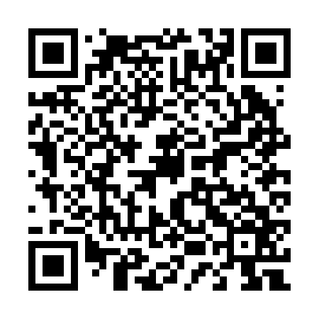 QR code for 45BB66