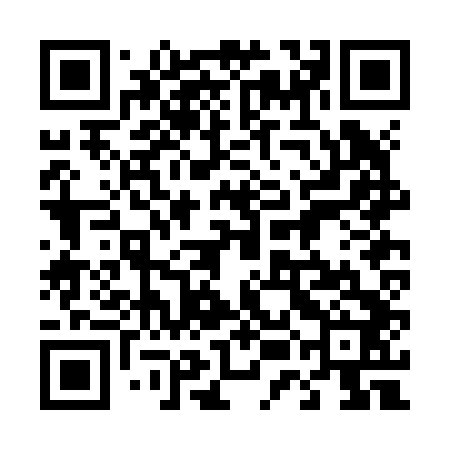 QR code for 45BJ42