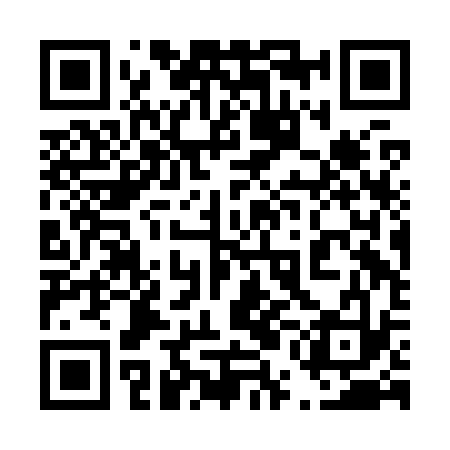 QR code for 45BK33