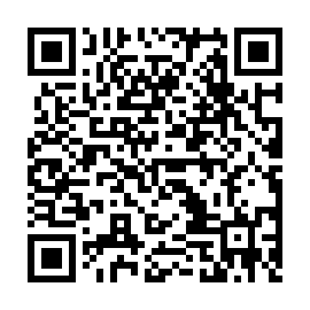 QR code for 45BK52