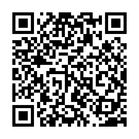 QR code for 45BQ19