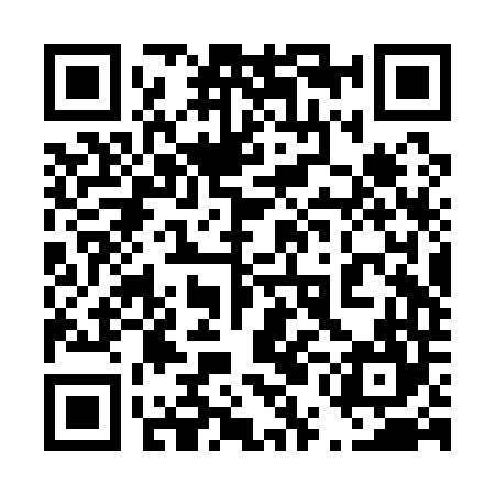 QR code for 45BQ44