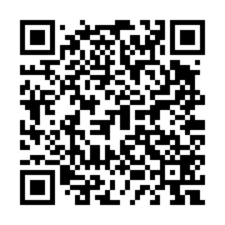 QR code for 45BT59