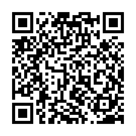 QR code for 45BX70