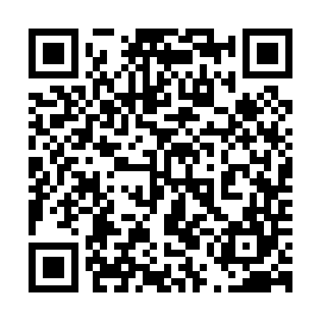 QR code for 45C044
