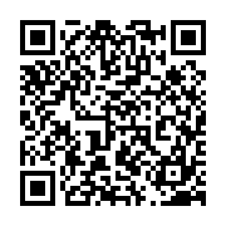 QR code for 45C137