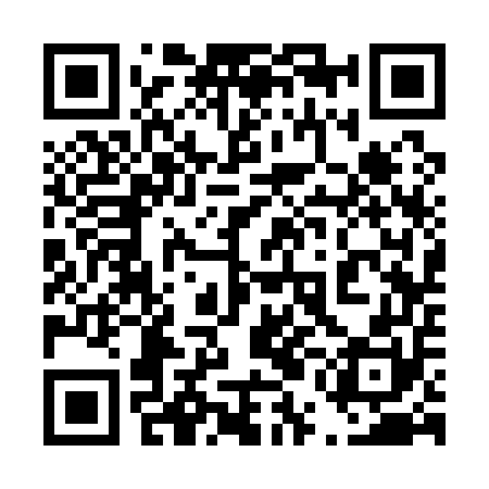 QR code for 45C150