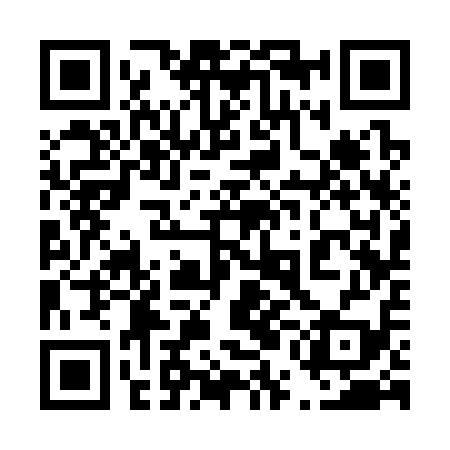 QR code for 45C319