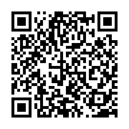 QR code for 45C338