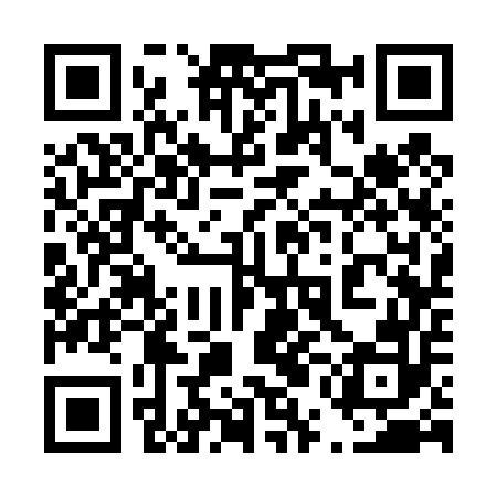 QR code for 45C452