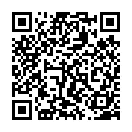 QR code for 45C670
