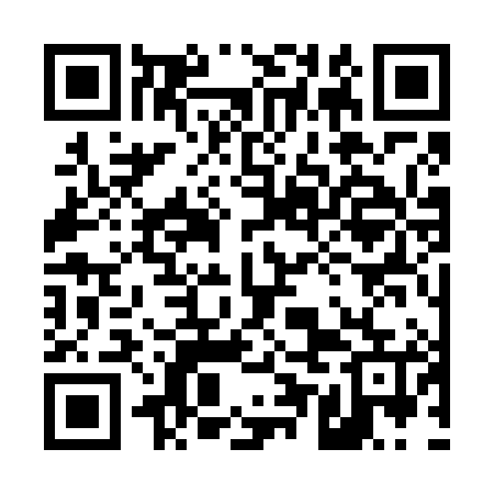 QR code for 45C685