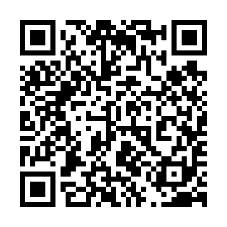 QR code for 45C691