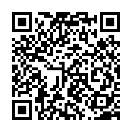 QR code for 45CB78
