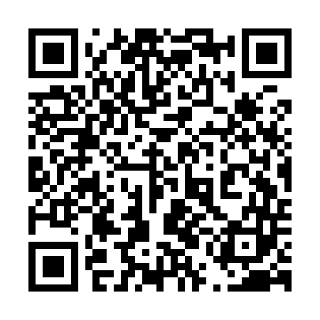 QR code for 45CI43