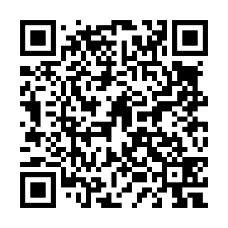QR code for 45CL39