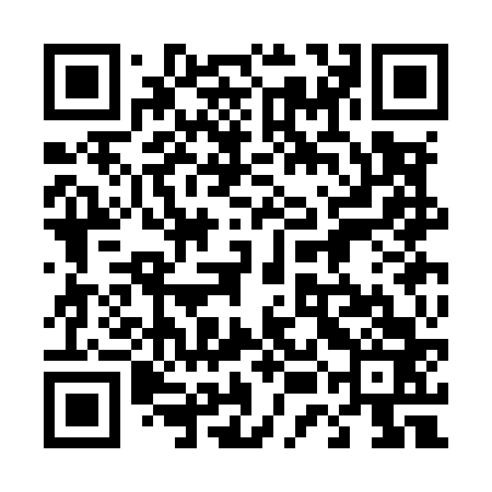 QR code for 45CM63