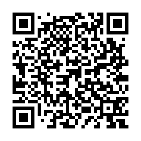 QR code for 45CQ70