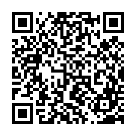 QR code for 45CT46