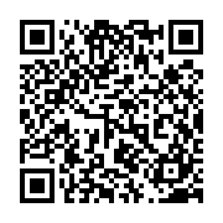 QR code for 45CU27