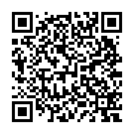 QR code for 45CV19