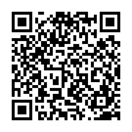 QR code for 45CW26