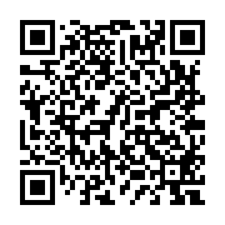 QR code for 45CY88