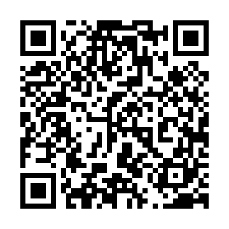 QR code for 45D060