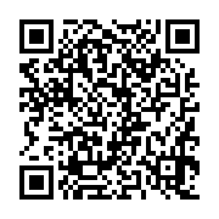QR code for 45D074