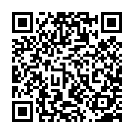 QR code for 45D488