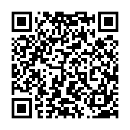 QR code for 45D537