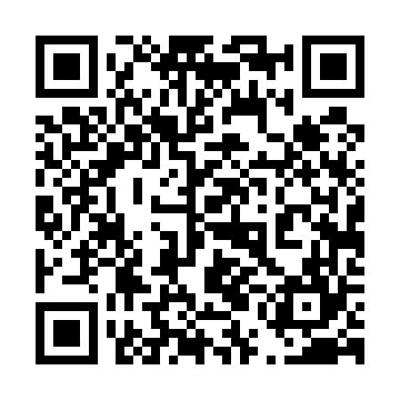 QR code for 45D564
