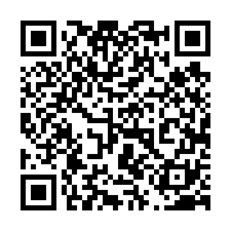 QR code for 45D671