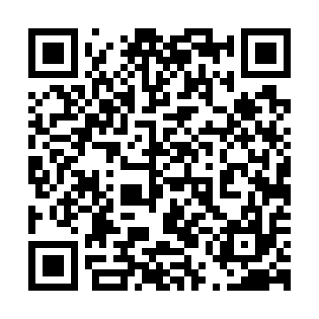 QR code for 45D717