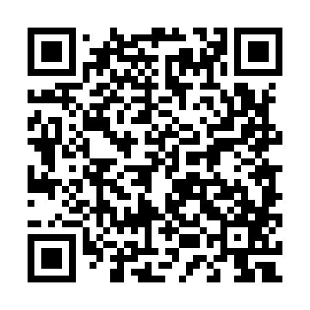 QR code for 45D987