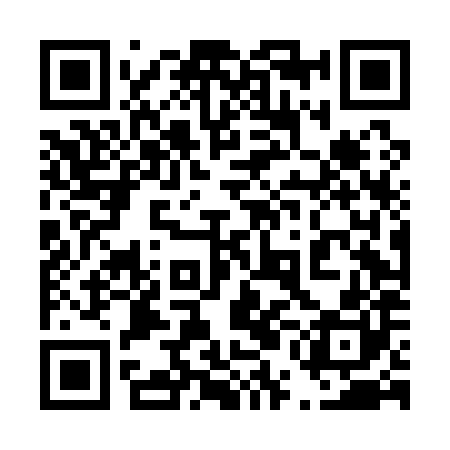 QR code for 45DA80