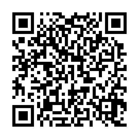 QR code for 45DC36