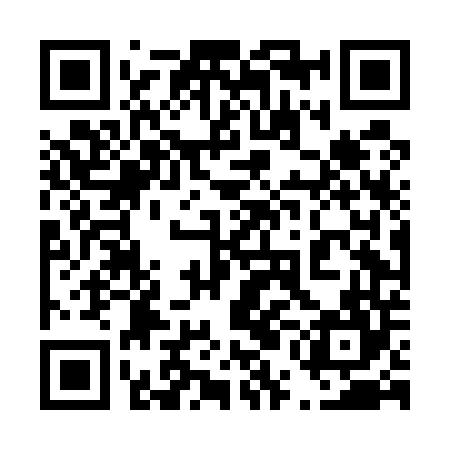 QR code for 45DE44