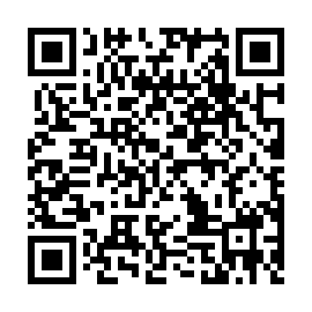 QR code for 45DK88
