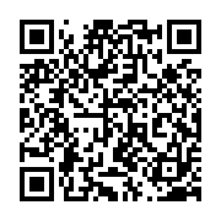 QR code for 45DO13