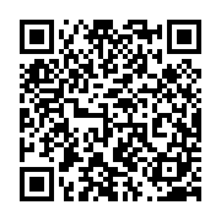 QR code for 45DP41