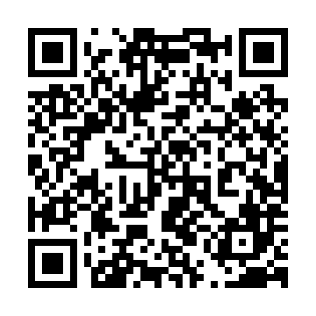 QR code for 45DR86