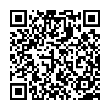 QR code for 45DW65