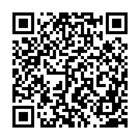 QR code for 45E166